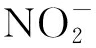 width=35,height=17,dpi=110