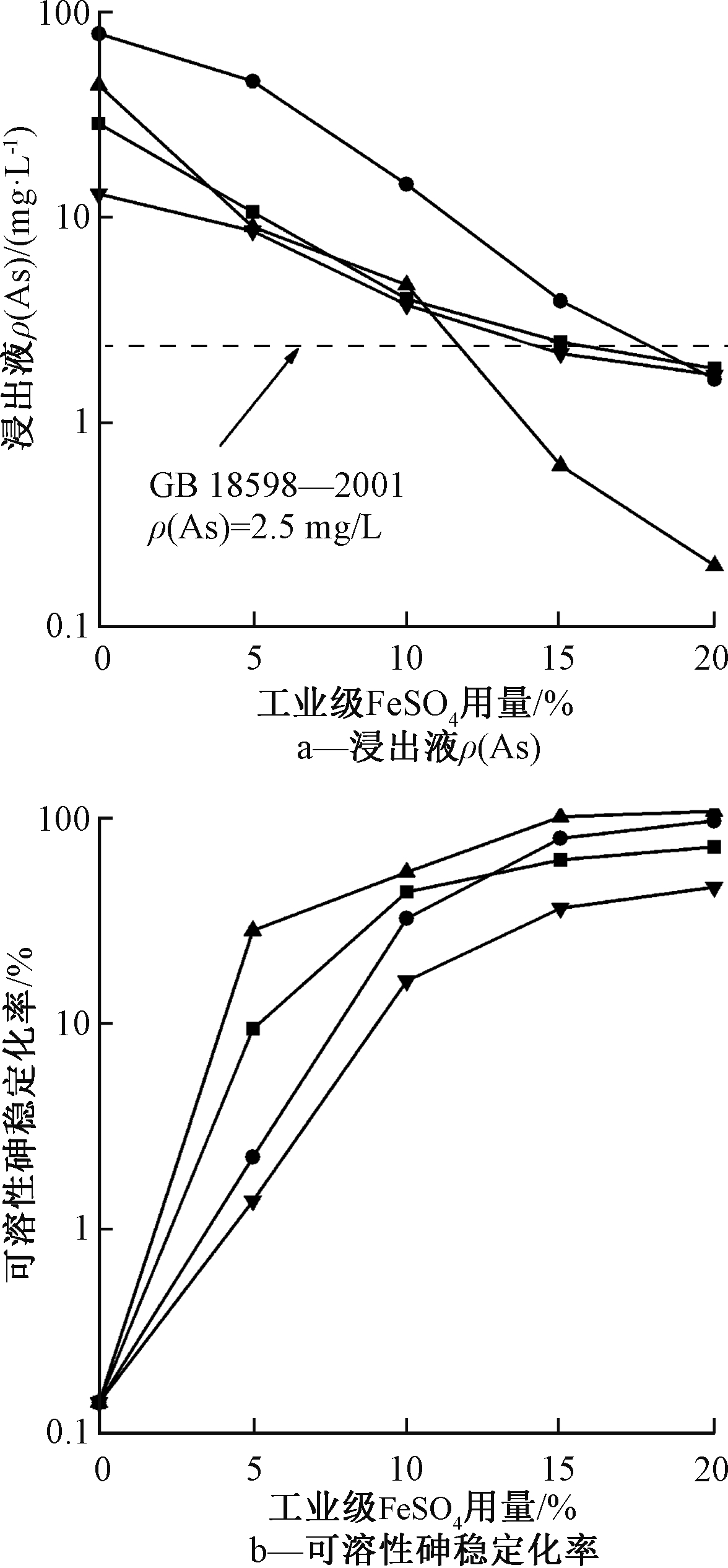 width=215,height=464,dpi=110