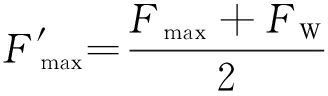 width=120,height=35,dpi=110