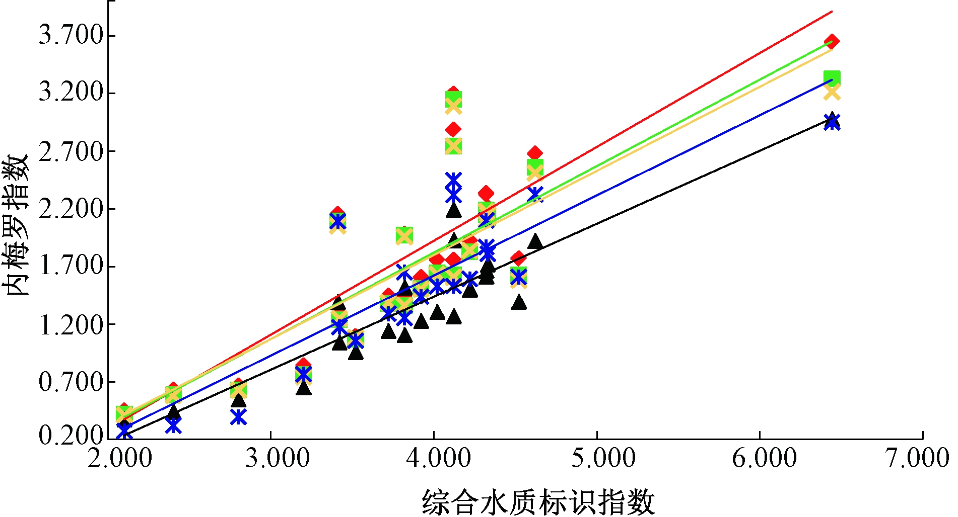 width=348,height=188,dpi=110