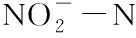 width=49,height=13,dpi=110