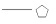 width=20,height=8,dpi=110