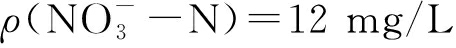 width=167,height=17,dpi=110