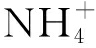 width=35,height=17,dpi=110