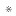 width=5,height=5,dpi=110
