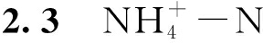 width=105,height=17,dpi=110