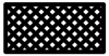 width=18,height=9,dpi=110