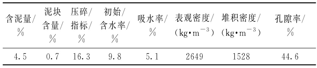 width=381,height=82,dpi=110