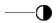 width=20,height=8,dpi=110