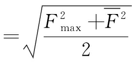 width=99,height=46,dpi=110