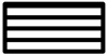 width=17,height=9,dpi=110