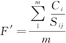 width=85,height=55,dpi=110