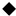 width=5,height=5,dpi=110