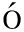 width=8,height=11,dpi=110