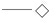 width=20,height=8,dpi=110