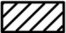 width=17,height=8,dpi=110