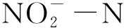width=64,height=14,dpi=110