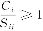 width=52,height=38,dpi=110