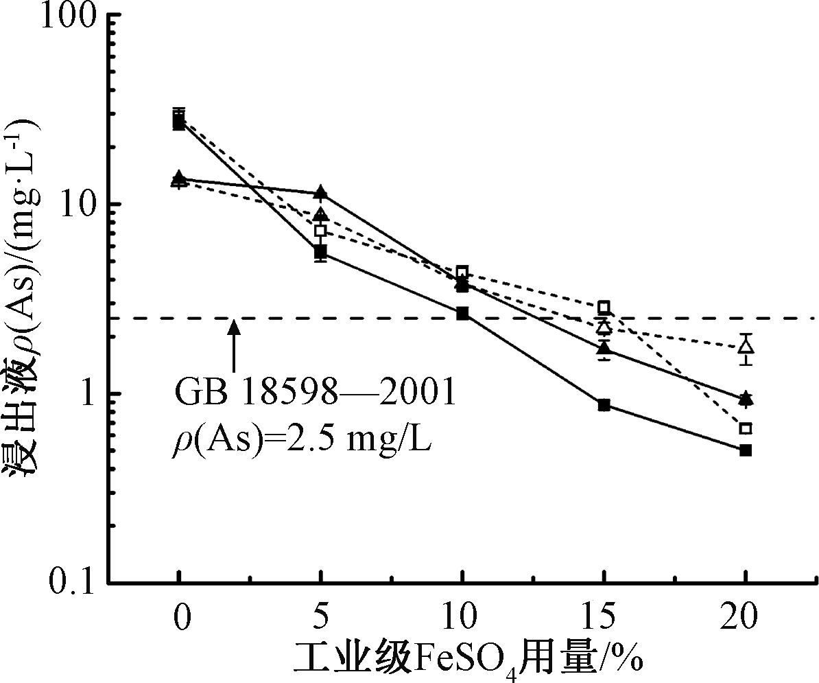 width=218,height=182,dpi=110