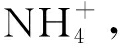 width=44,height=17,dpi=110