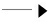 width=17,height=8,dpi=110