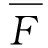 width=17,height=17,dpi=110