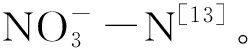 width=90,height=17,dpi=110