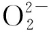 width=26,height=17,dpi=110