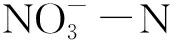 width=64,height=14,dpi=110