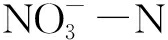width=61,height=14,dpi=110