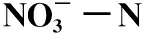 width=52,height=14,dpi=110