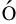 width=5,height=8,dpi=110