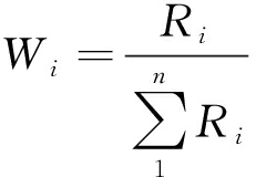 width=84,height=58,dpi=110