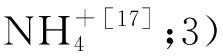 width=81,height=20,dpi=110