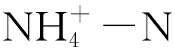 width=64,height=17,dpi=110