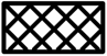 width=17,height=9,dpi=110