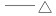 width=20,height=5,dpi=110