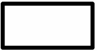 width=17,height=9,dpi=110