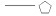 width=20,height=5,dpi=110