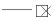 width=20,height=8,dpi=110
