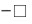 width=11,height=8,dpi=110