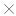 width=5,height=5,dpi=110