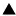 width=5,height=5,dpi=110