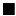 width=5,height=5,dpi=110