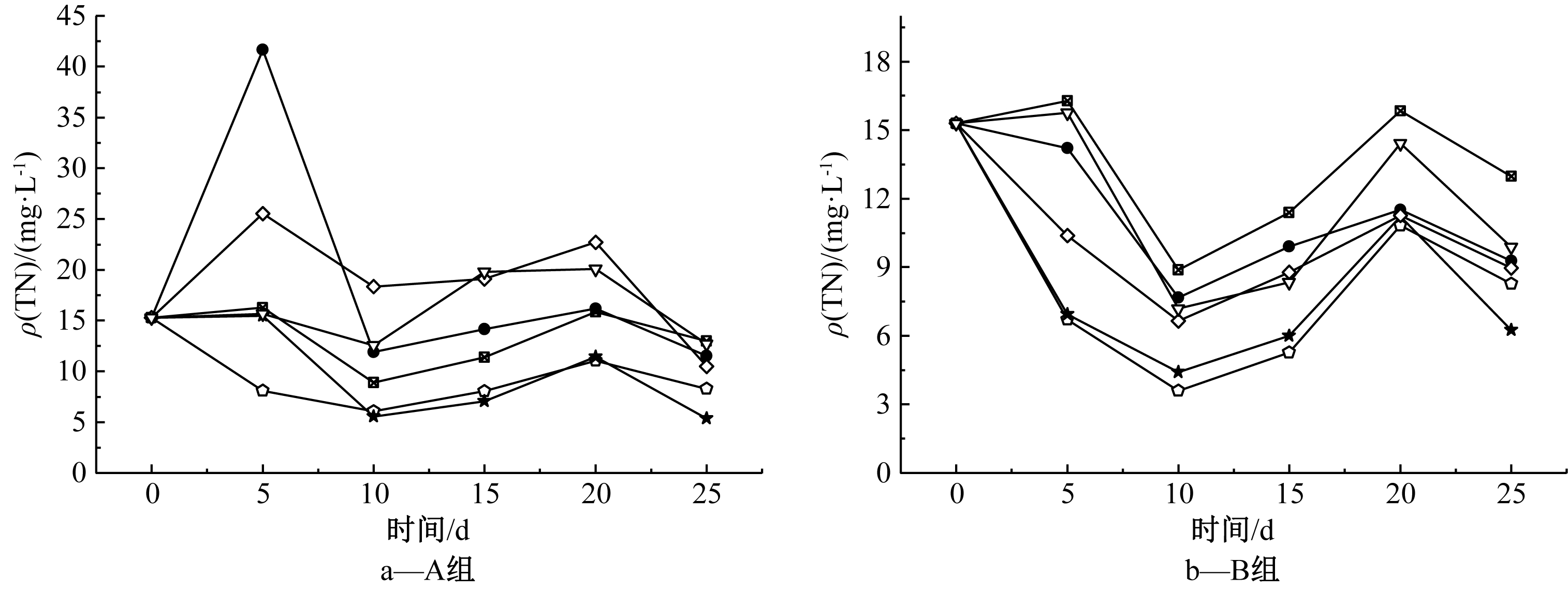 width=555,height=209,dpi=110