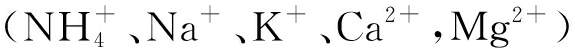 width=210,height=17,dpi=110