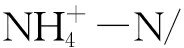 width=67,height=17,dpi=110