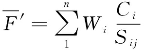 width=108,height=38,dpi=110