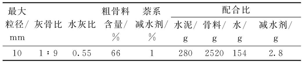 width=381,height=82,dpi=110
