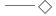 width=20,height=5,dpi=110